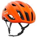 Kask CHE00076222 Mojito 3 Cubed Unisex Cycling Helmet 59-62cm Large - Orange