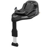 Maxi-Cosi FamilyFix Slide Pro ISOFIX Car Seat Base Slide Tech 360 - Black