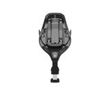 Maxi-Cosi FamilyFix Slide Pro ISOFIX Car Seat Base Slide Tech 360 - Black