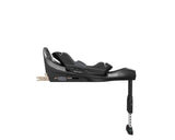 Maxi-Cosi FamilyFix Slide Pro ISOFIX Car Seat Base Slide Tech 360 - Black