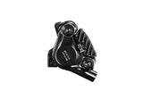 Shimano BR-R7170 105 Flat Mount Calliper Without Rotor - 140/160mm - Black