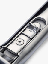 Joseph Joseph Space Folding Handle Non-Stick 6 Piece Cookware Set - Navy