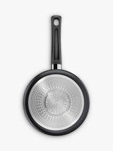 Tefal Enhance Aluminium Non-Stick Frying Pan & Saucepan Set - 6 Piece - Kazoop 