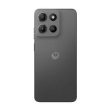 Motorola G15 6.72" LCD FHD 4GB RAM 128GB Android - Gravity Grey