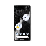 Google Pixel 7 128GB 6.3" 5G Smartphone 8GB RAM Unlocked SIM-Free - Obsidian