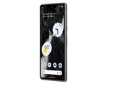 Google Pixel 7 128GB 6.3" 5G Smartphone 8GB RAM Unlocked SIM-Free - Obsidian