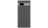 Google Pixel 7a 128GB 5G 6.1" Smartphone Unlocked GA03694-GB - Black