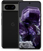 Google Pixel 8 5G 128GB Smartphone Dual SIM-Free 8GB RAM Unlocked Obsidian - Kazoop 