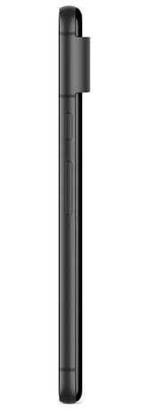 Google Pixel 8 5G 128GB Smartphone Dual SIM-Free 8GB RAM Unlocked Obsidian - Kazoop 