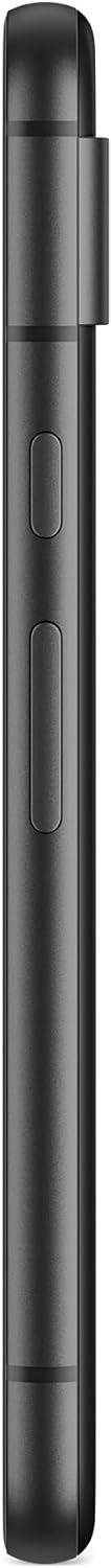 Google Pixel 8a 5G Smartphone 128GB 8GB RAM Dual-SIM-Free Unlocked Obsidian - Kazoop 