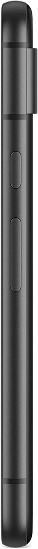 Google Pixel 8a 5G Smartphone 128GB 8GB RAM Dual-SIM-Free Unlocked Obsidian - Kazoop 
