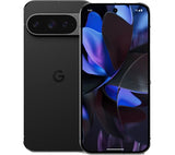 Google Pixel 9 Pro 6.3'' 5G Smartphone 128GB Unlocked SIM-Free - Obsidian