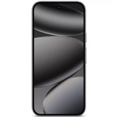 Google Pixel 10 Pro 5G 6.3'' Smartphone 128GB Unlocked SIM-Free - Black