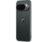 Google Pixel 10 Pro 5G 6.3'' Smartphone 128GB Unlocked SIM-Free - Black