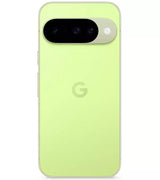 Google Pixel 10 5G 6.3'' Smartphone 128GB Unlocked SIM-Free - Lemongrass