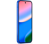 Google Pixel 10 5G 6.3'' Smartphone 128GB Unlocked SIM-Free - Indigo Blue
