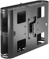 Chief FCA650B FUSION Carts and Stands Large CPU Holder Mounting Component