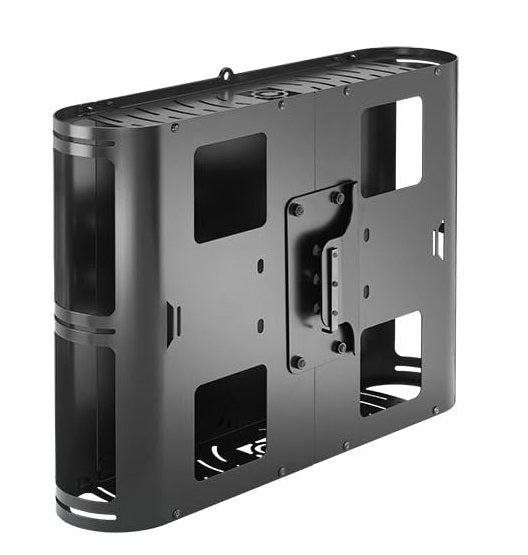 Chief FCA650B FUSION Carts and Stands Large CPU Holder Mounting Component - Kazoop 