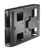 Chief FCA650B FUSION Carts and Stands Large CPU Holder Mounting Component - Kazoop 