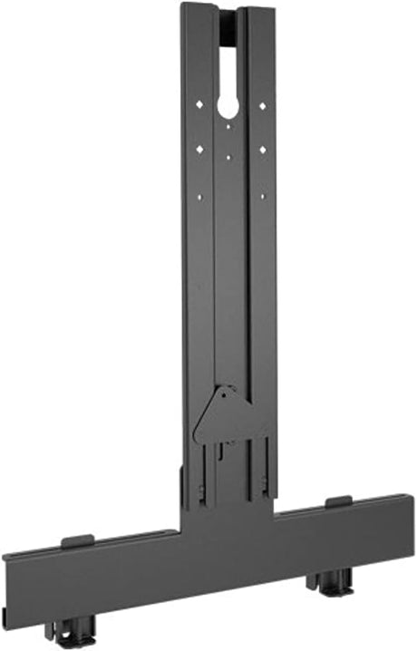Chief FCA830 Flat Screen Mounting Accessory Device Plate 53'' - 80'' - Black - Kazoop 