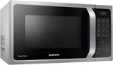 Samsung MC28H5013AS 28L Combination Microwave Oven - Silver