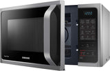 Samsung MC28H5013AS 28L Combination Microwave Oven - Silver