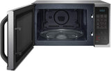 Samsung MC28H5013AS 28L Combination Microwave Oven - Silver