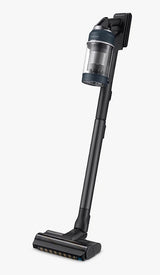 Samsung VS20A95973B Bespoke Jet Pro Extra Cordless Vacuum Cleaner - Blue - Kazoop 
