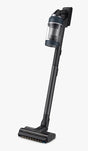 Samsung VS20A95973B Bespoke Jet Pro Extra Cordless Vacuum Cleaner - Blue - Kazoop 