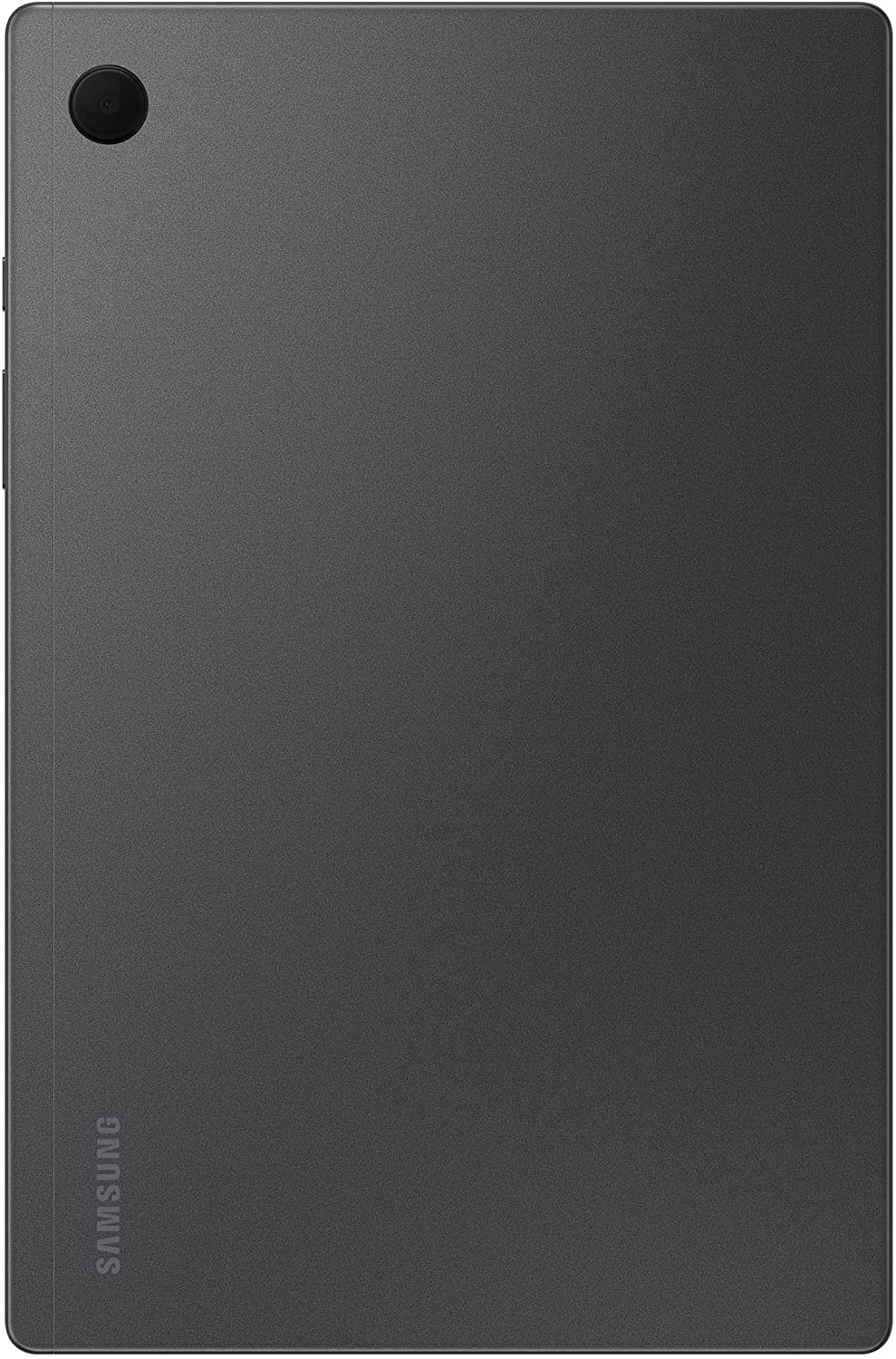Samsung Galaxy Tab A8 10.5" Android Tablet Wi-Fi + Cellular 32GB - Graphite