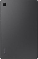 Samsung Galaxy Tab A8 10.5" Android Tablet Wi-Fi + Cellular 32GB - Graphite