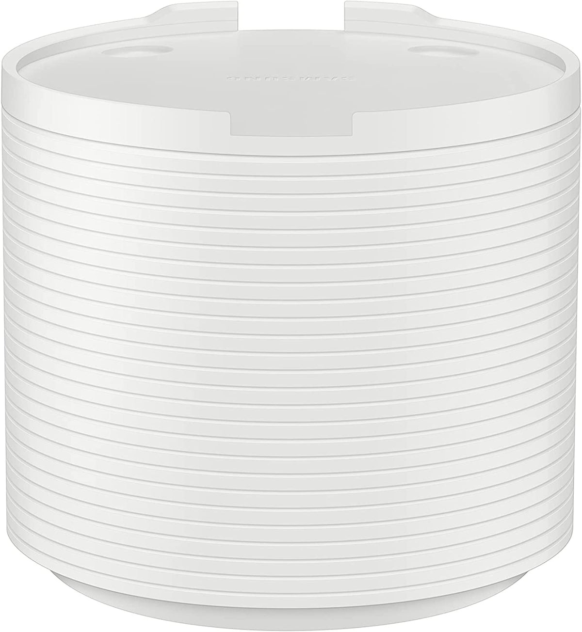 Samsung The Freestyle Projector Portable Battery Pack 3 Hours of Power White - Kazoop 