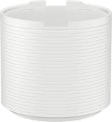 Samsung The Freestyle Projector Portable Battery Pack 3 Hours of Power White - Kazoop 