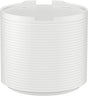 Samsung The Freestyle Projector Portable Battery Pack 3 Hours of Power White - Kazoop 