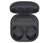 Samsung Galaxy Buds2 Pro True Wireless Noise-Cancelling Earbuds - Graphite