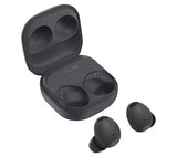 Samsung Galaxy Buds2 Pro True Wireless Noise-Cancelling Earbuds - Graphite