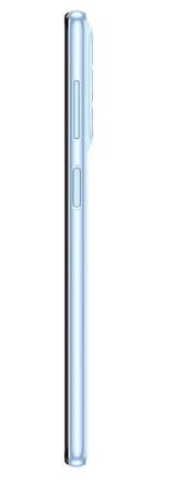 Samsung Galaxy A23 5G Smartphone 64GB Unlocked Sim-Free - Awesome Blue