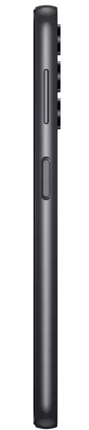 Samsung Galaxy A14 SM-A145 4G 64GB SIM Free Unlocked Smartphone - Black - Kazoop 