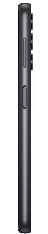 Samsung Galaxy A14 SM-A145 4G 64GB SIM Free Unlocked Smartphone - Black - Kazoop 