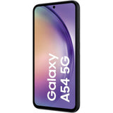 Samsung Galaxy A54 128GB 5G 6.4'' Smartphone 8GB RAM Unlocked - Graphite