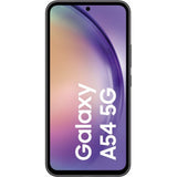 Samsung Galaxy A54 128GB 5G 6.4'' Smartphone 8GB RAM Unlocked - Graphite - Kazoop 