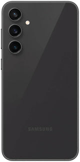 Samsung Galaxy S23 FE 5G 128GB Smartphone Dual-SIM 8GB RAM Unlocked Graphite