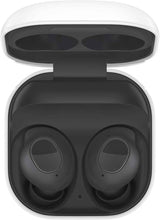 Samsung Galaxy Buds FE True Wireless Noise-Cancelling Earbuds - Black