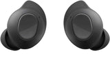 Samsung Galaxy Buds FE True Wireless Noise-Cancelling Earbuds - Black