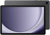 Samsung Galaxy Tab A9+ 4GB 64GB Wi-Fi LTE 5G 11'' Android Tablet - Graphite