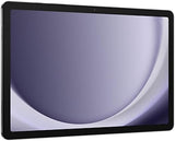 Samsung Galaxy Tab A9+ 4GB 64GB Wi-Fi LTE 5G 11'' Android Tablet - Graphite