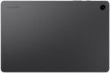 Samsung Galaxy Tab A9+ 4GB 64GB Wi-Fi LTE 5G 11'' Android Tablet - Graphite