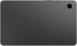 Samsung Galaxy Tab A9 4GB RAM 64GB Wi-Fi 8.7 Inch Android Tablet - Grey - Kazoop 