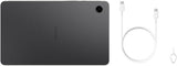 Samsung Galaxy Tab A9 4GB RAM 64GB Wi-Fi 8.7 Inch Android Tablet - Grey - Kazoop 