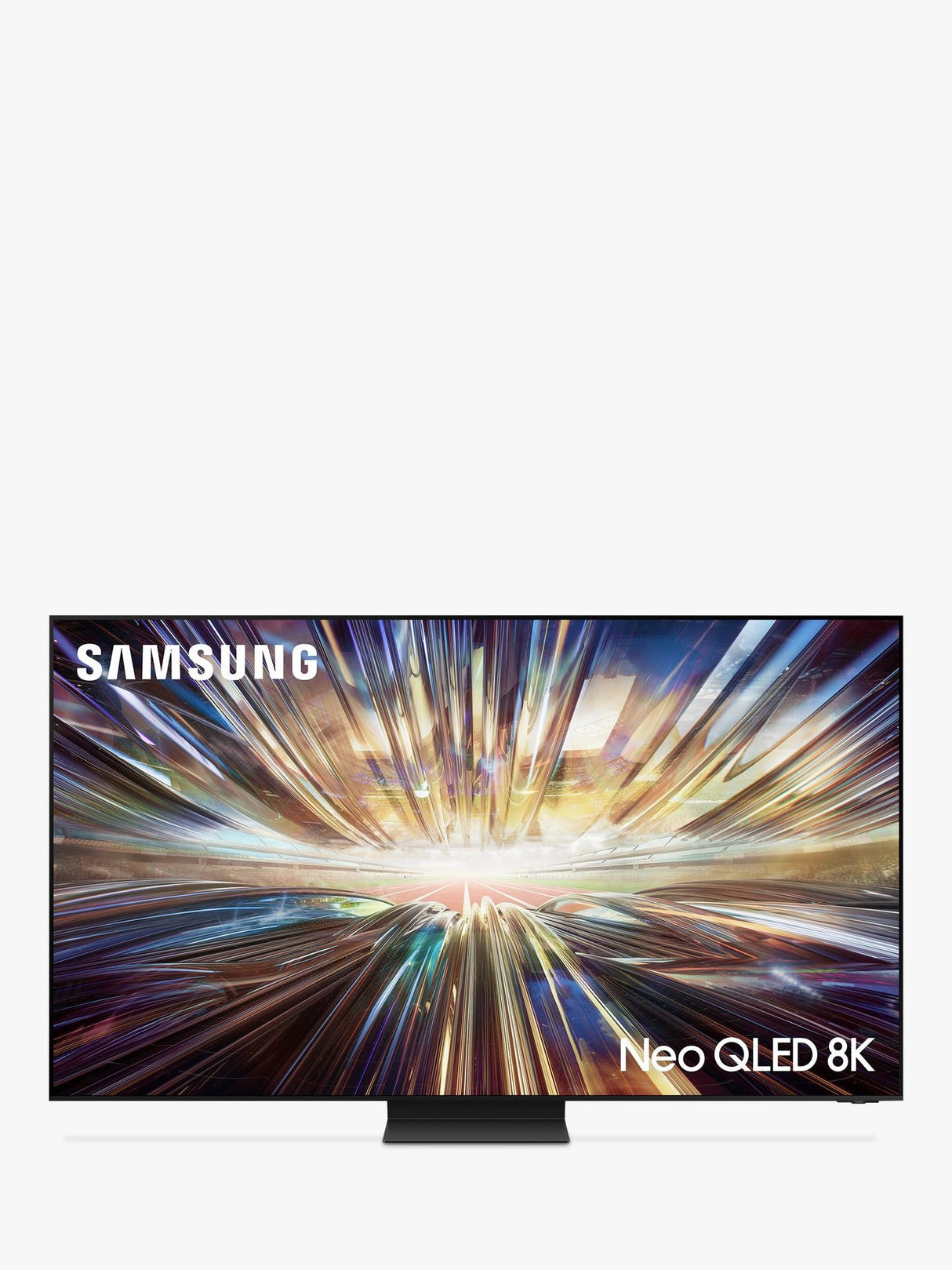Samsung QE75QN800D 2024 Neo QLED Mini LED HDR 8K Ultra HD 75'' Smart AI TV